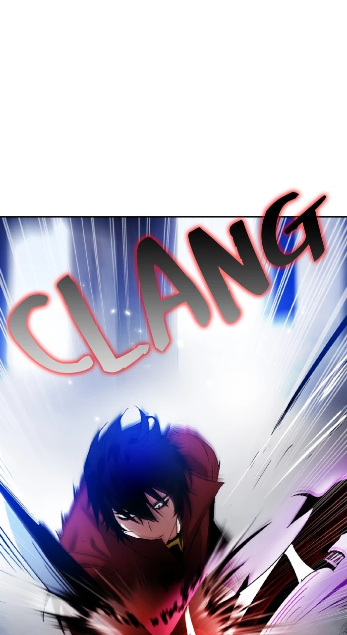 Return to Player Chapter 97 page 71