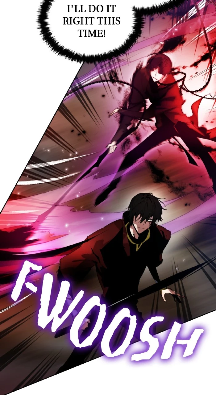 Return to Player Chapter 97 page 74