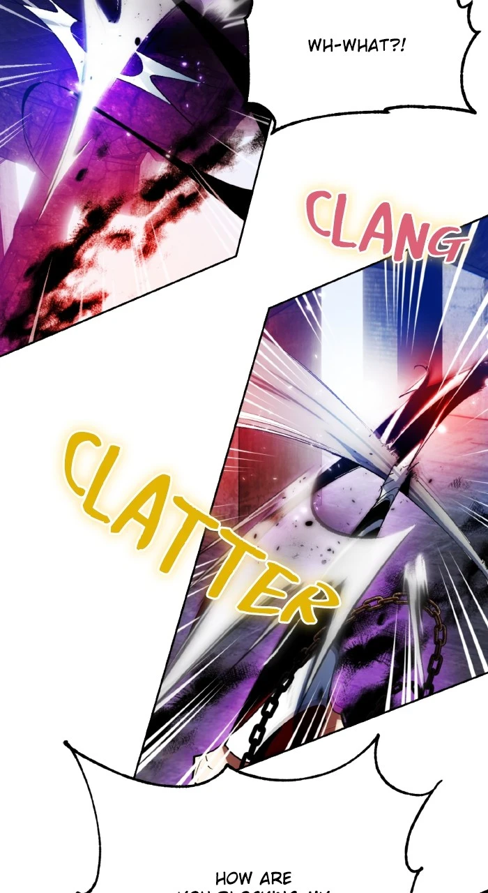 Return to Player Chapter 97 page 76