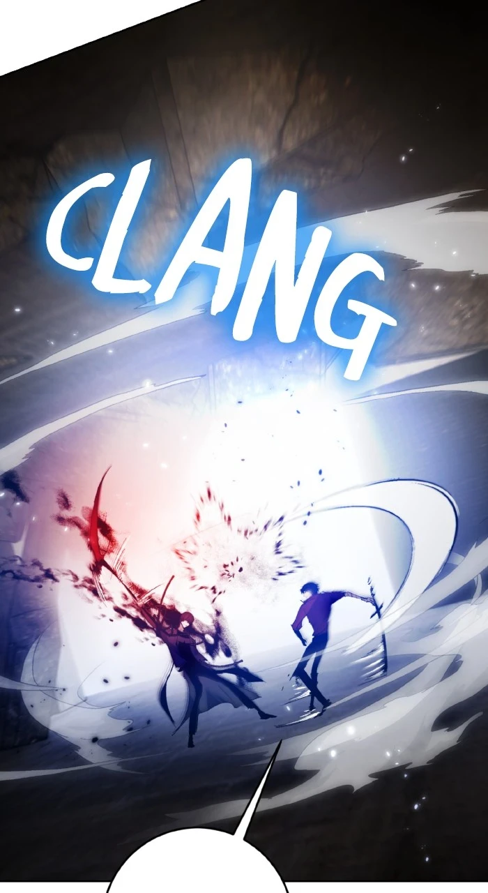 Return to Player Chapter 97 page 80