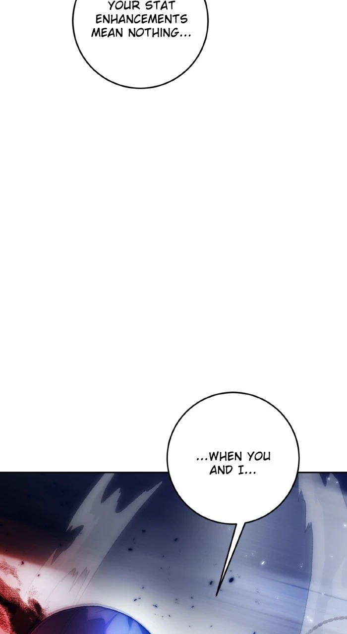 Return to Player Chapter 97 page 81