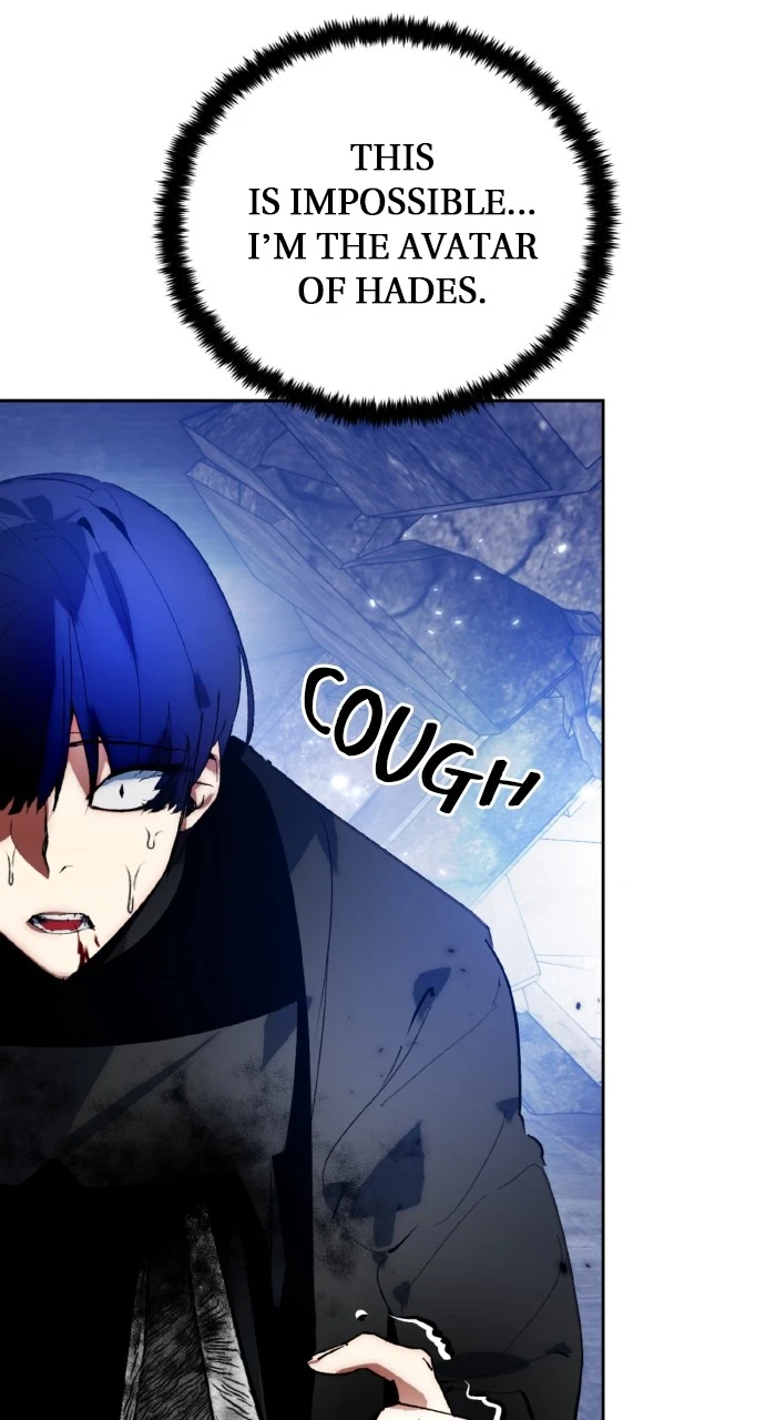 Return to Player Chapter 98 page 2