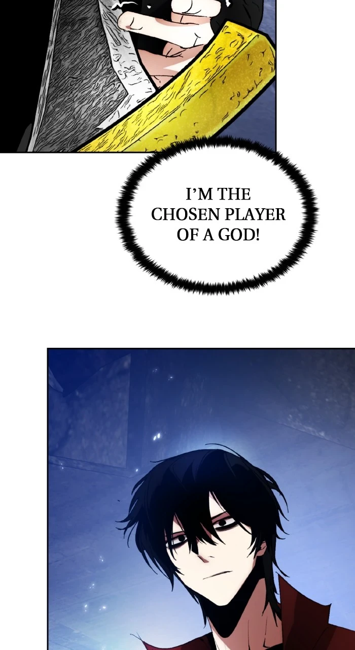 Return to Player Chapter 98 page 3