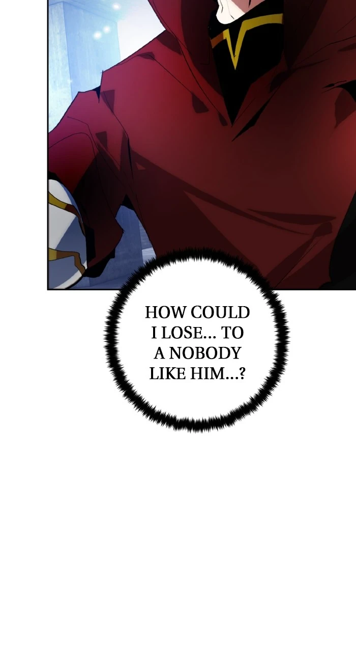 Return to Player Chapter 98 page 4