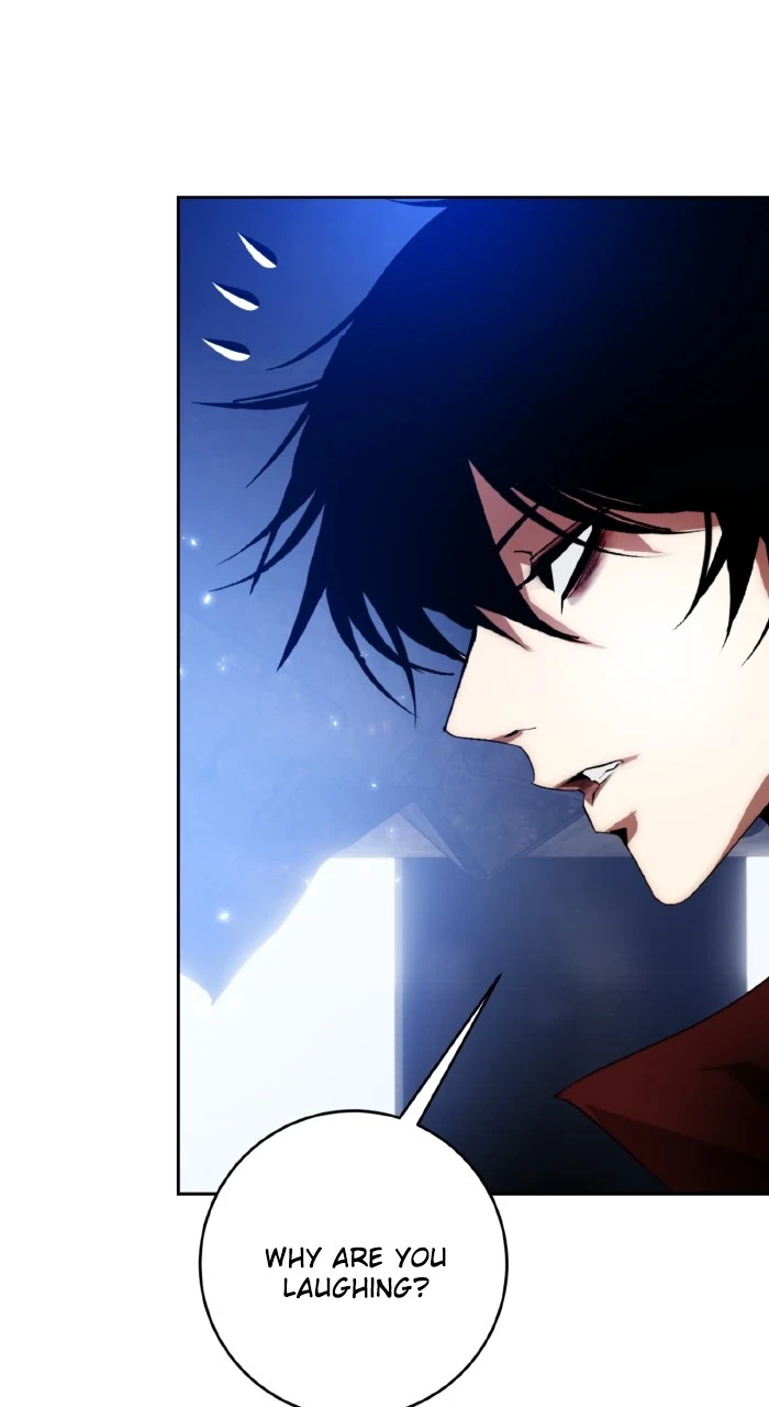 Return to Player Chapter 98 page 6