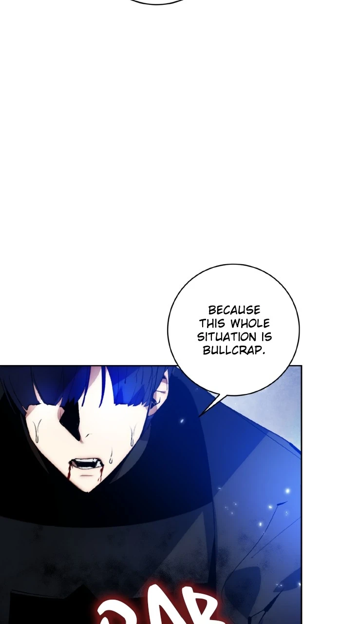 Return to Player Chapter 98 page 7