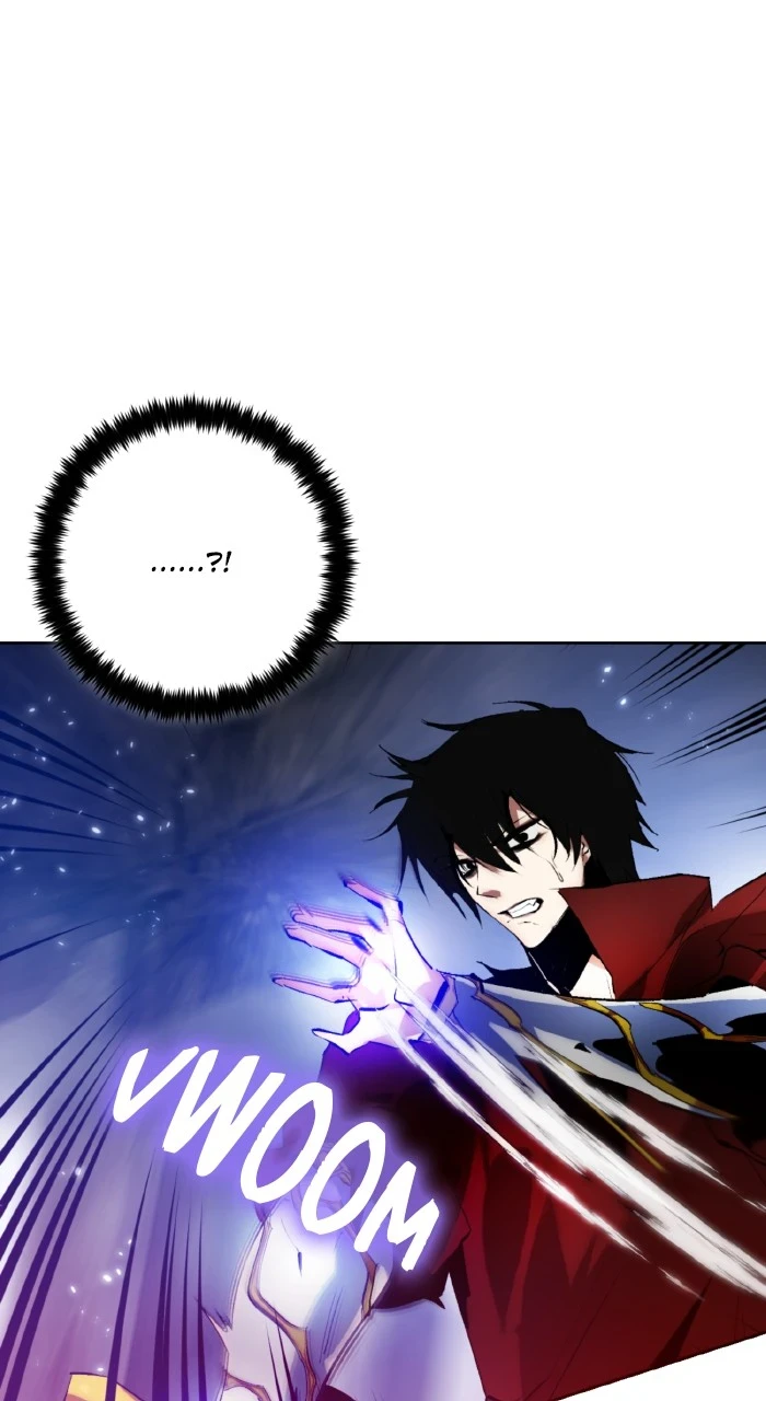 Return to Player Chapter 98 page 12