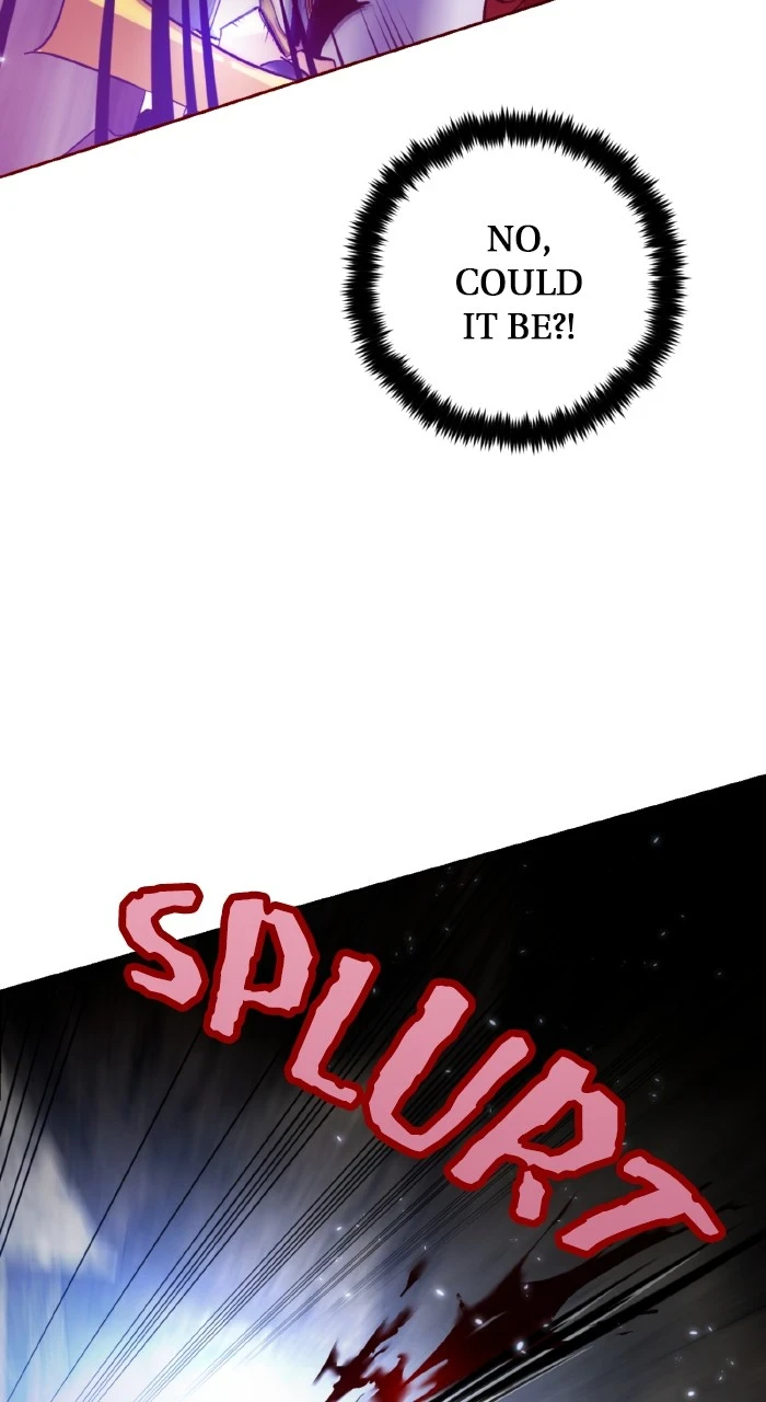 Return to Player Chapter 98 page 13