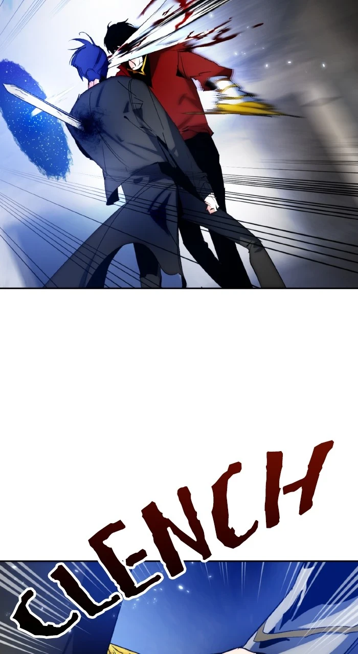 Return to Player Chapter 98 page 14