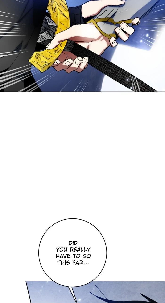 Return to Player Chapter 98 page 15
