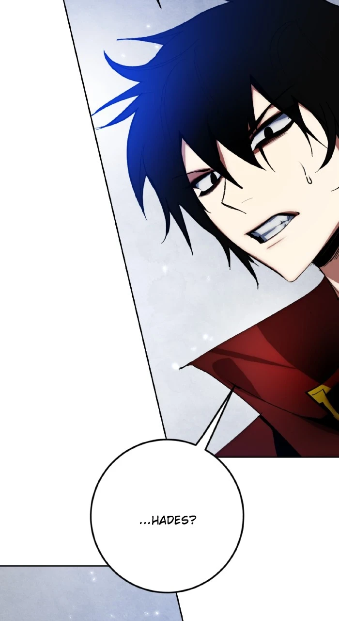 Return to Player Chapter 98 page 16