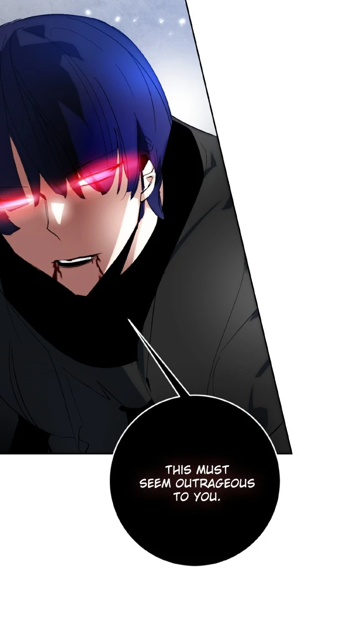 Return to Player Chapter 98 page 17
