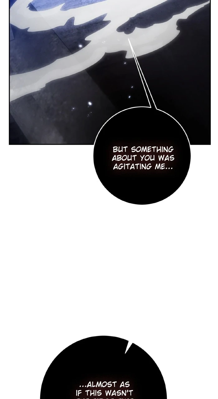 Return to Player Chapter 98 page 19