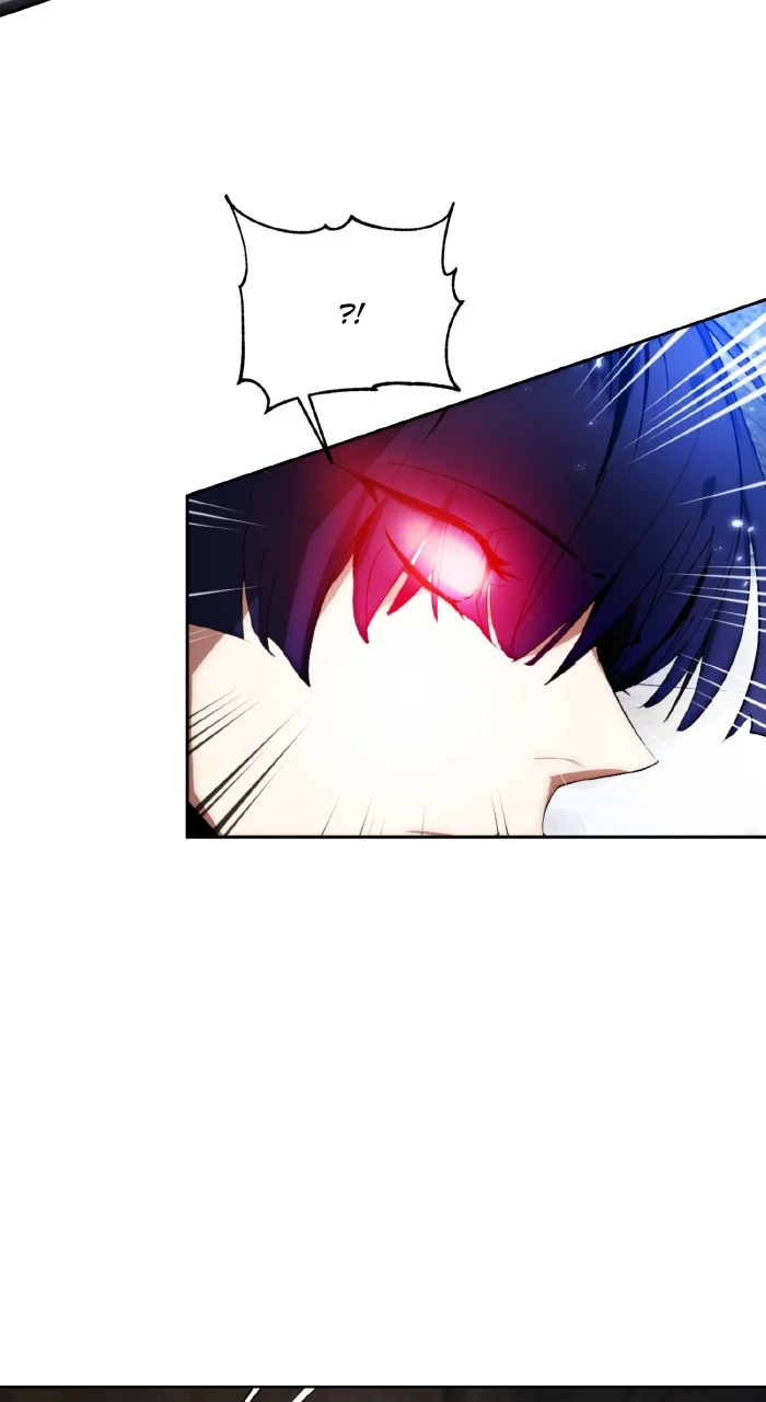 Return to Player Chapter 98 page 25