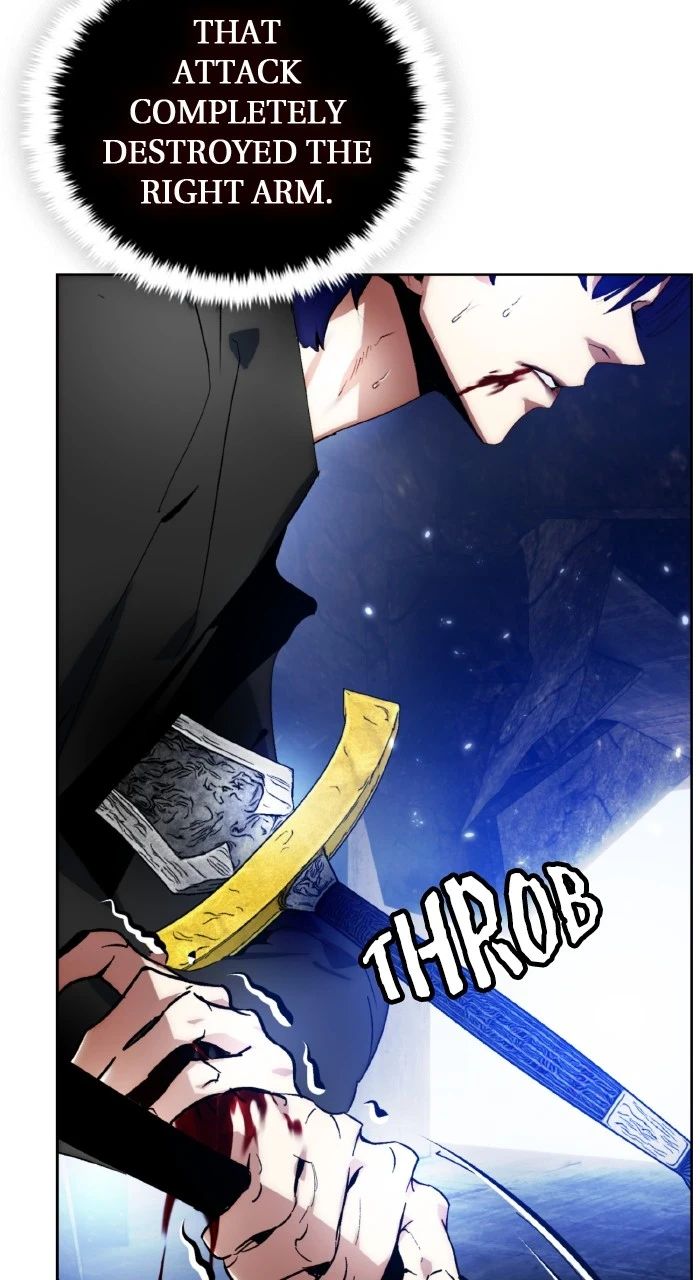 Return to Player Chapter 98 page 32