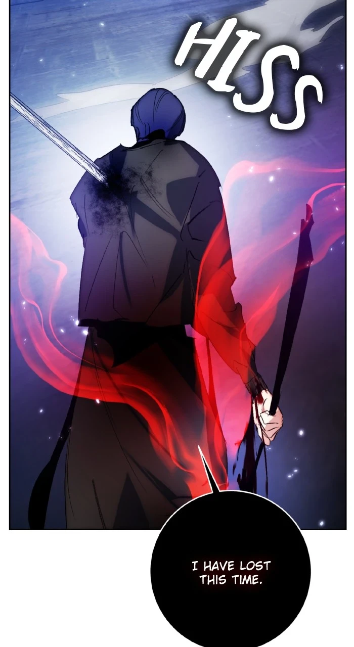 Return to Player Chapter 98 page 35