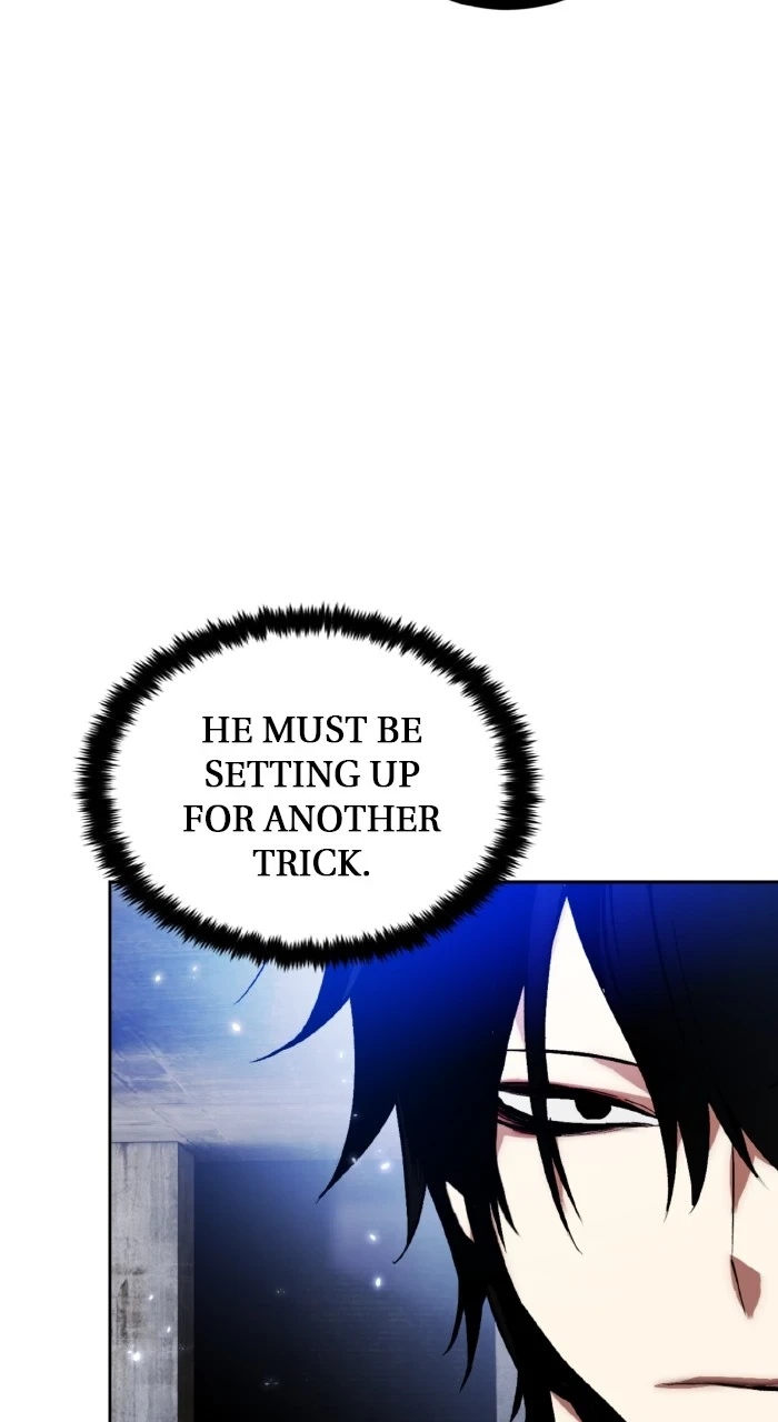 Return to Player Chapter 98 page 36