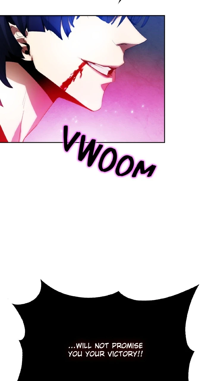 Return to Player Chapter 98 page 38
