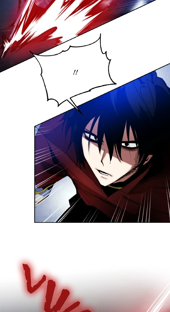 Return to Player Chapter 98 page 40