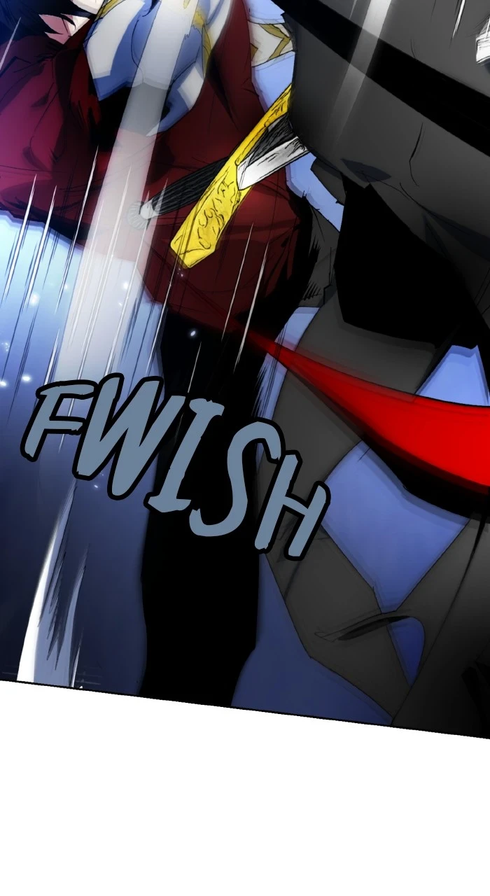 Return to Player Chapter 98 page 43