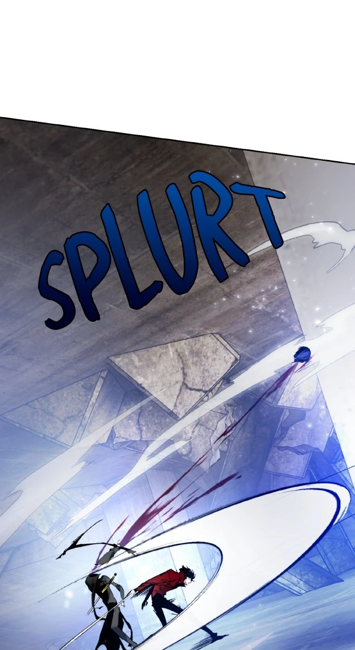 Return to Player Chapter 98 page 44
