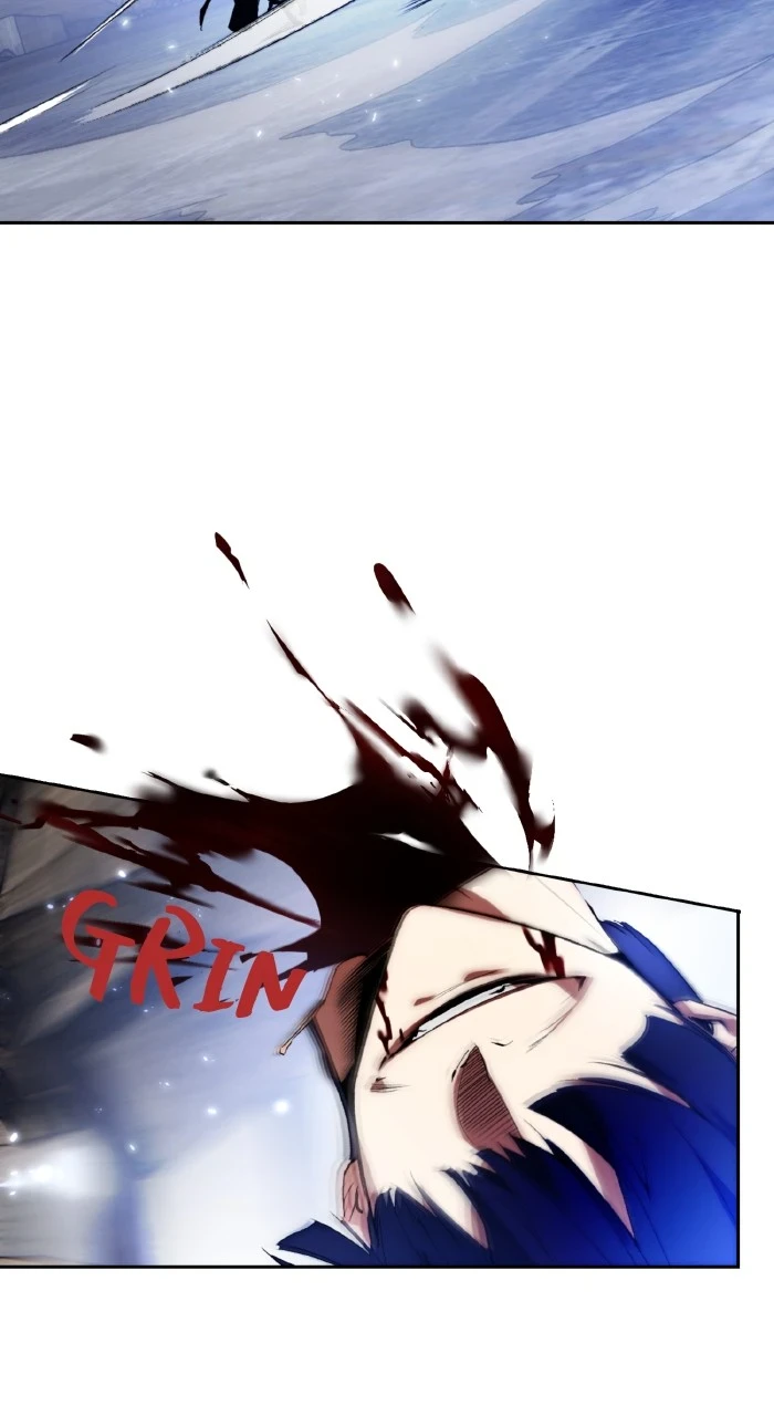 Return to Player Chapter 98 page 45