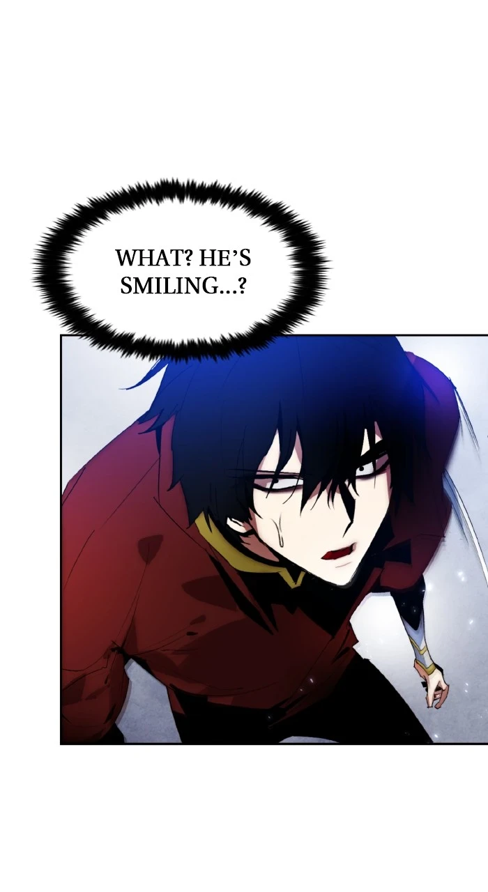 Return to Player Chapter 98 page 46