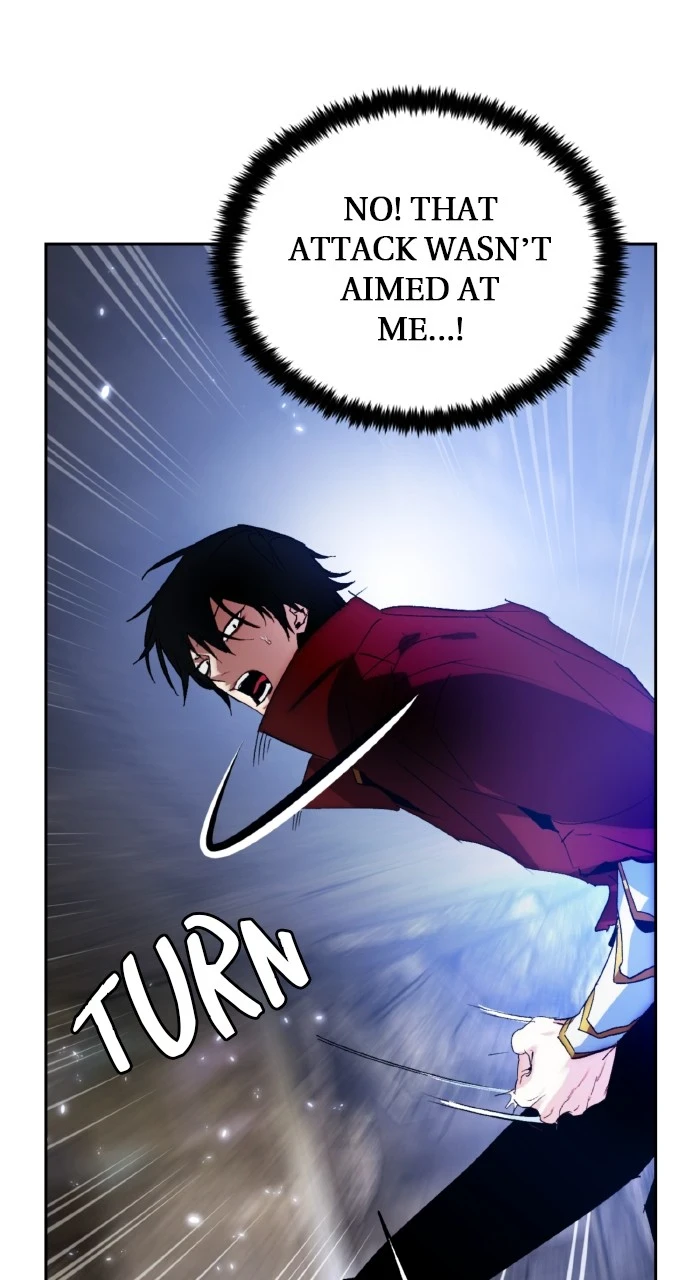 Return to Player Chapter 98 page 47