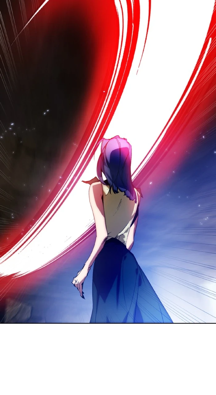 Return to Player Chapter 98 page 49