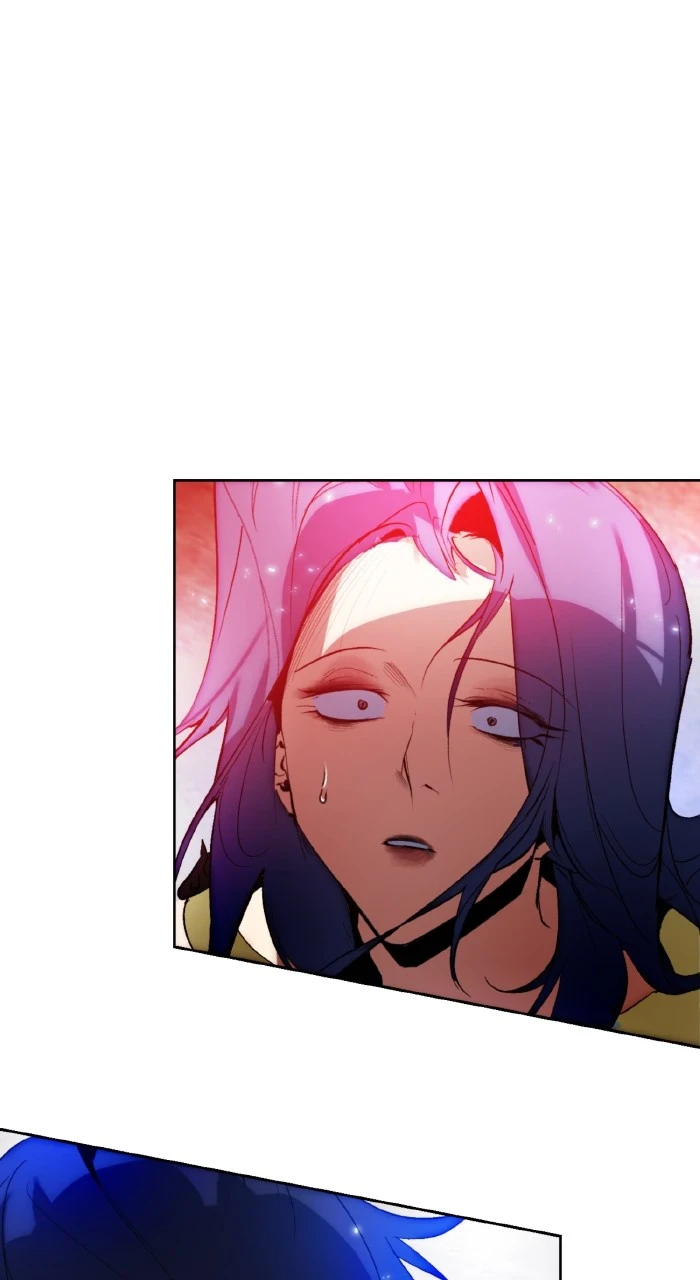 Return to Player Chapter 98 page 50