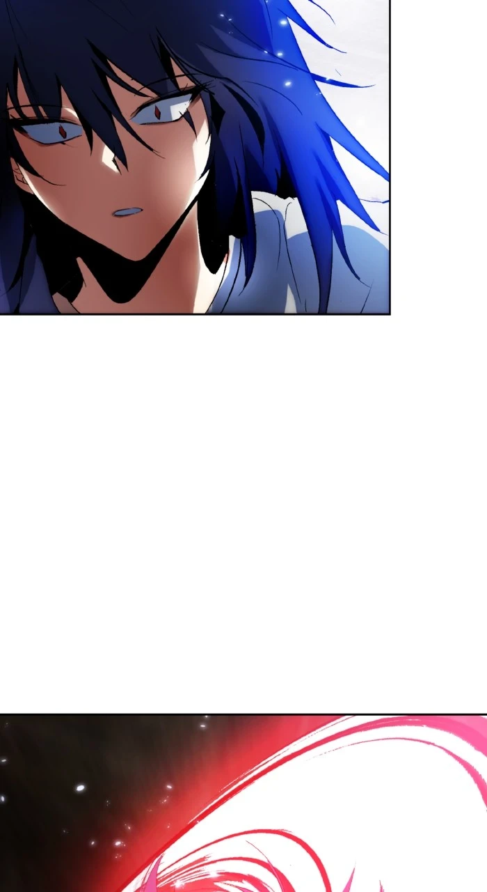 Return to Player Chapter 98 page 51