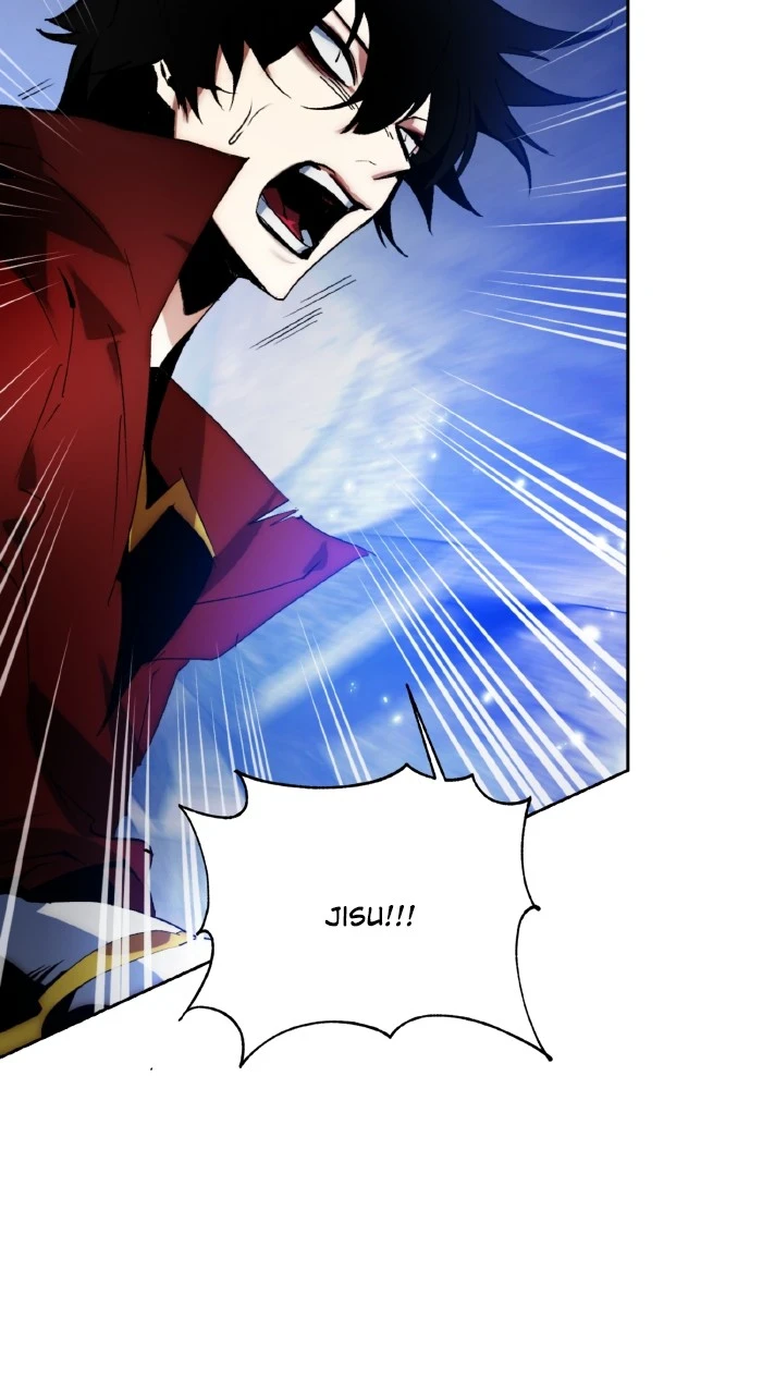 Return to Player Chapter 98 page 54