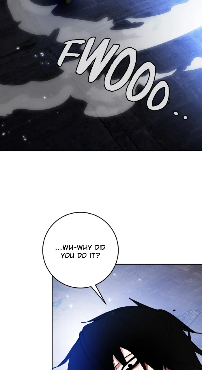 Return to Player Chapter 98 page 57
