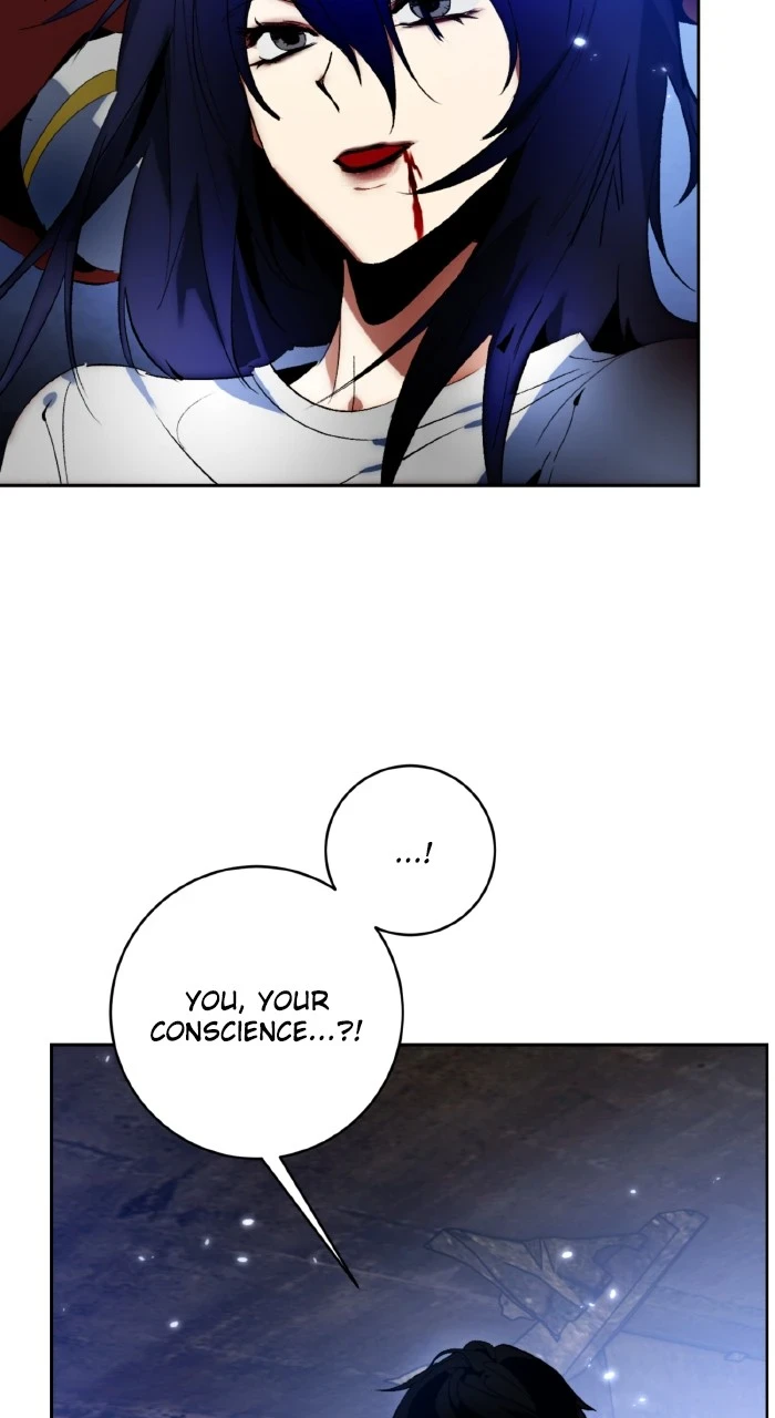 Return to Player Chapter 98 page 59
