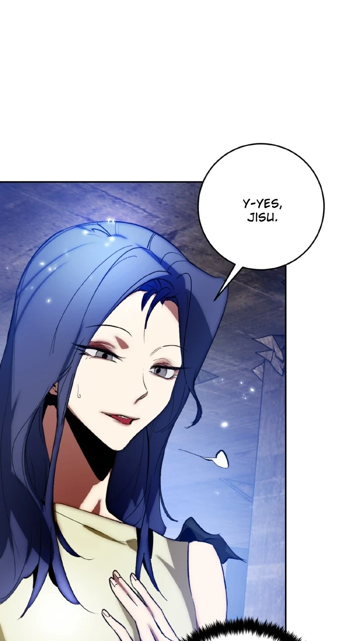 Return to Player Chapter 98 page 61