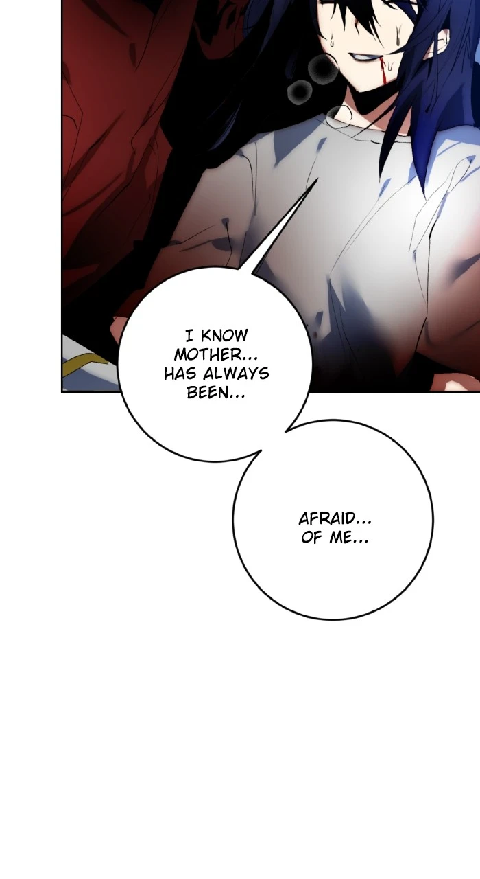 Return to Player Chapter 98 page 63