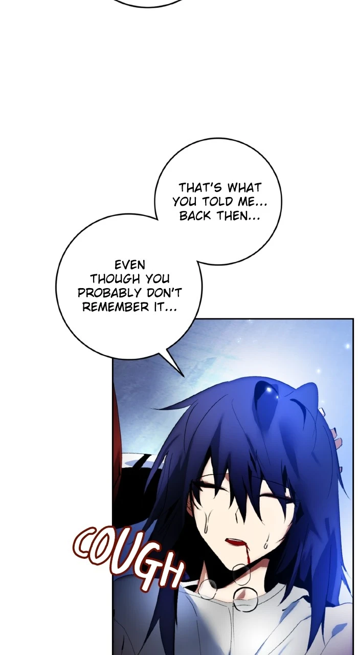 Return to Player Chapter 98 page 65