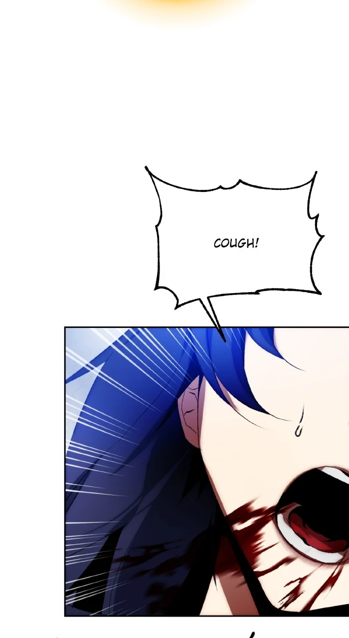 Return to Player Chapter 98 page 70