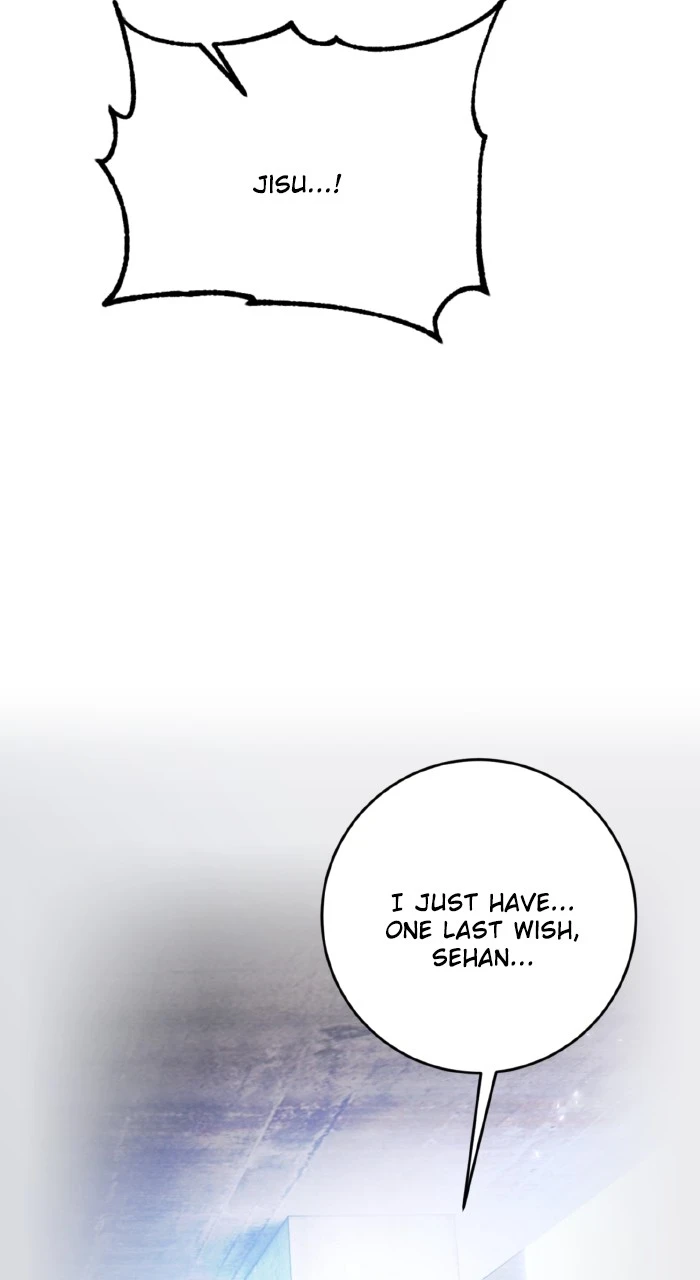 Return to Player Chapter 98 page 71