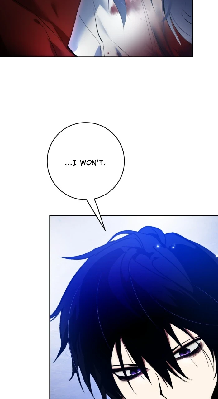 Return to Player Chapter 98 page 74