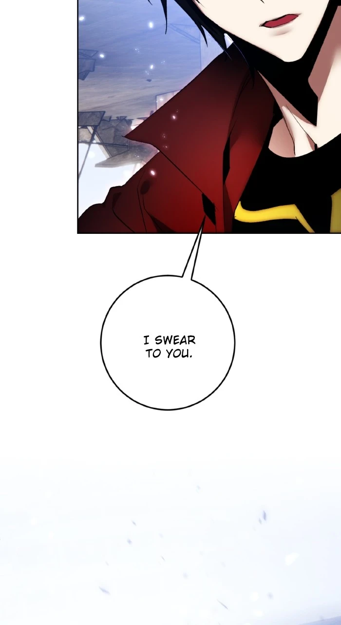 Return to Player Chapter 98 page 75