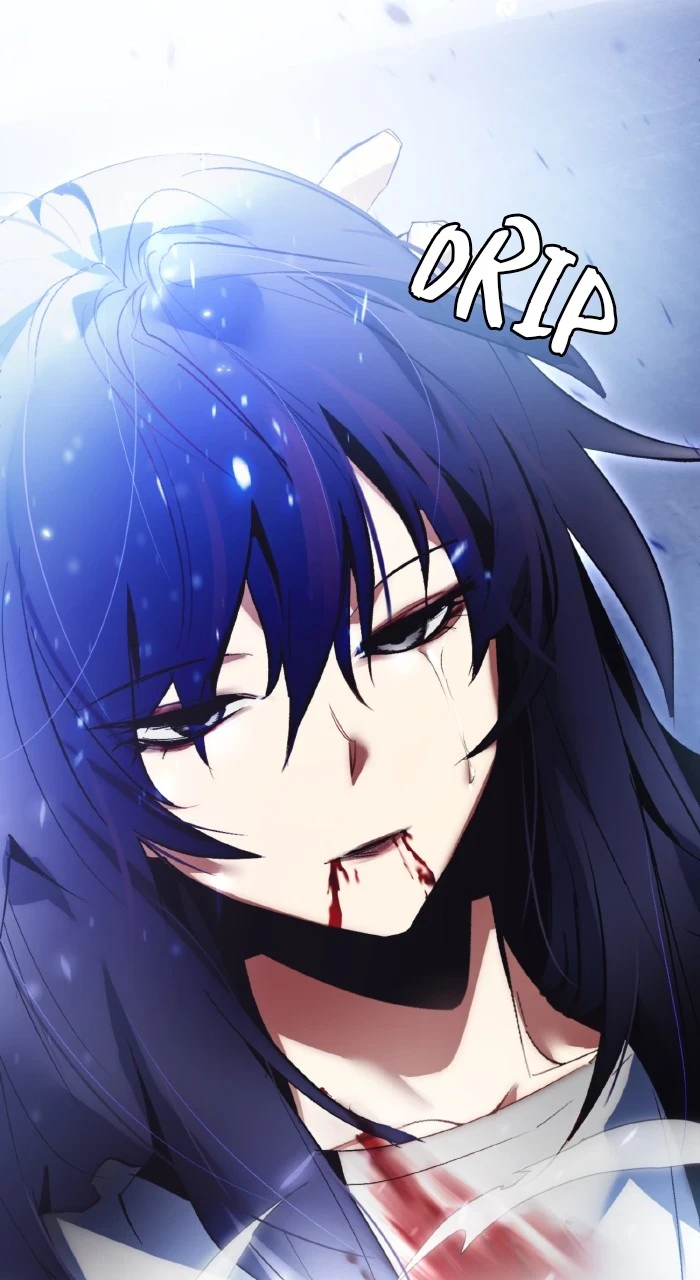 Return to Player Chapter 98 page 76