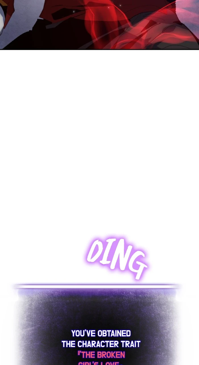 Return to Player Chapter 99 page 3