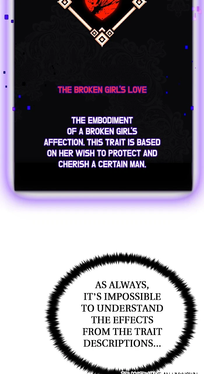 Return to Player Chapter 99 page 5