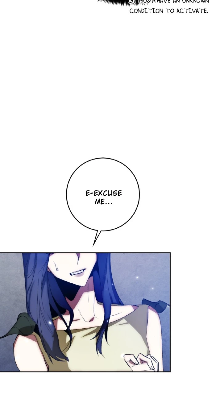Return to Player Chapter 99 page 6