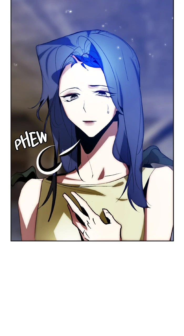 Return to Player Chapter 99 page 9