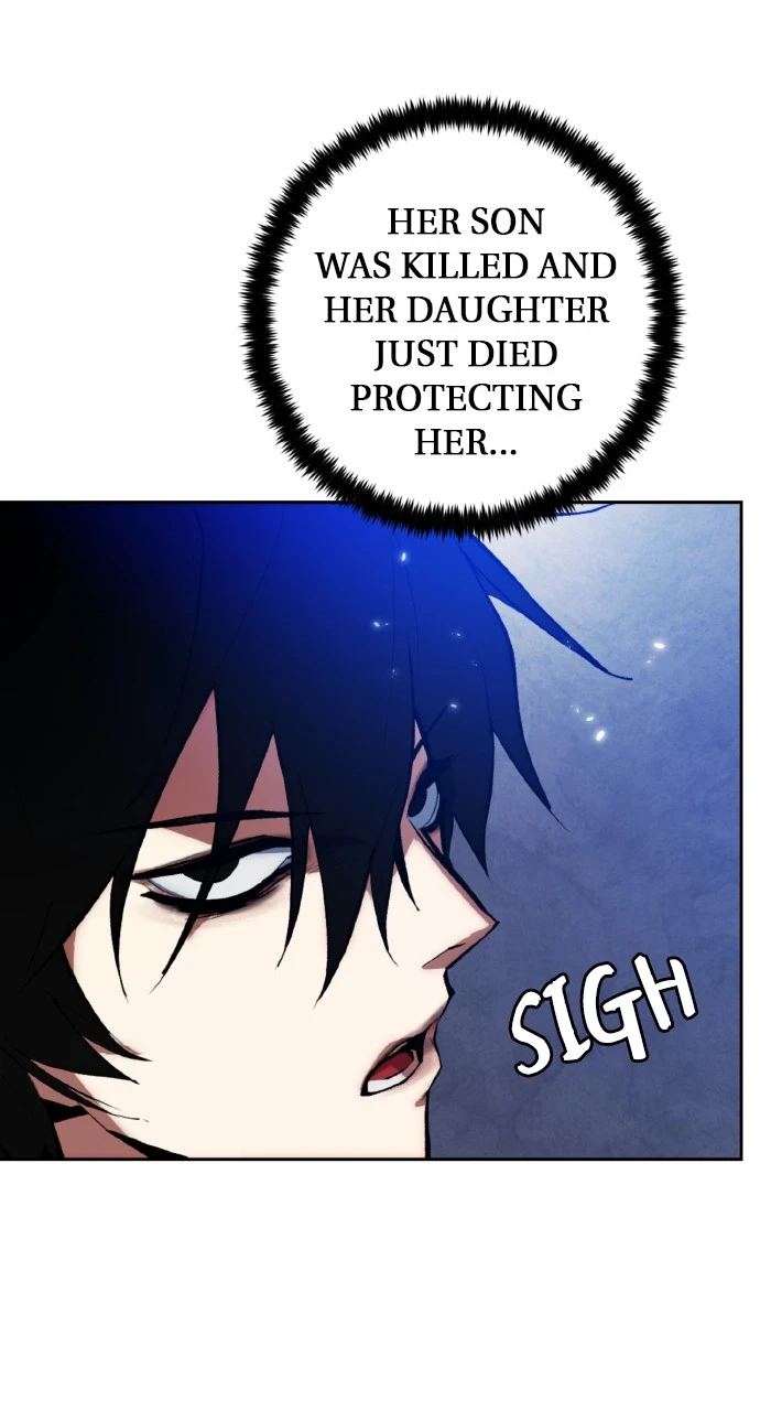 Return to Player Chapter 99 page 10