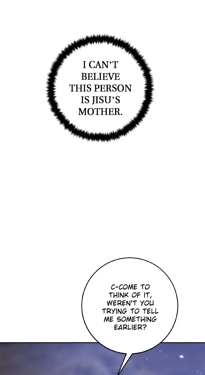 Return to Player Chapter 99 page 11