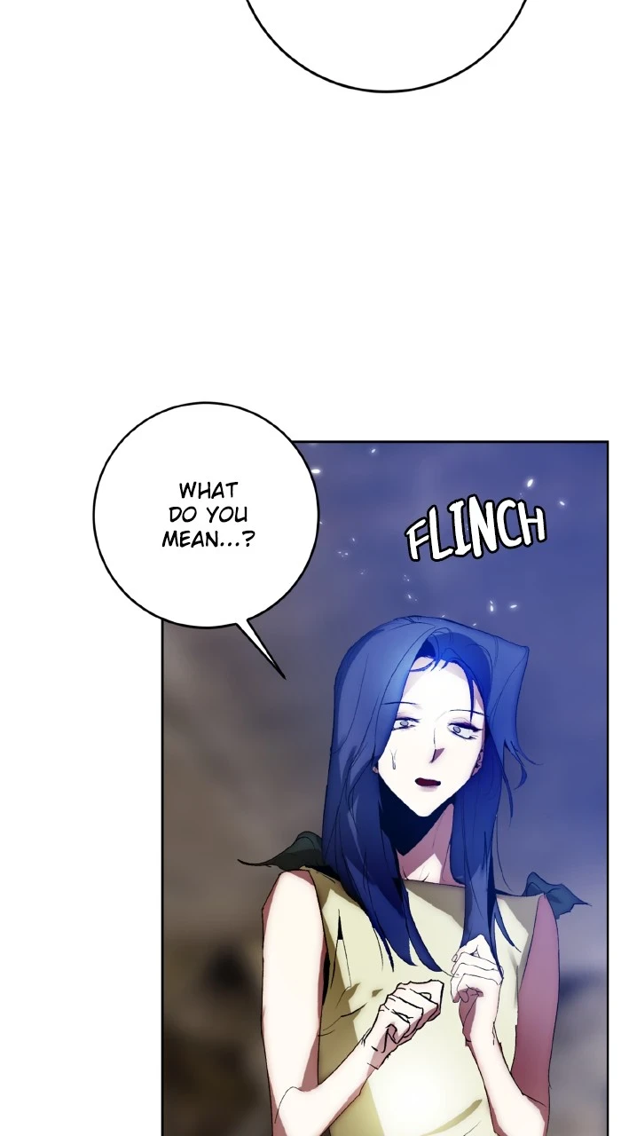 Return to Player Chapter 99 page 16