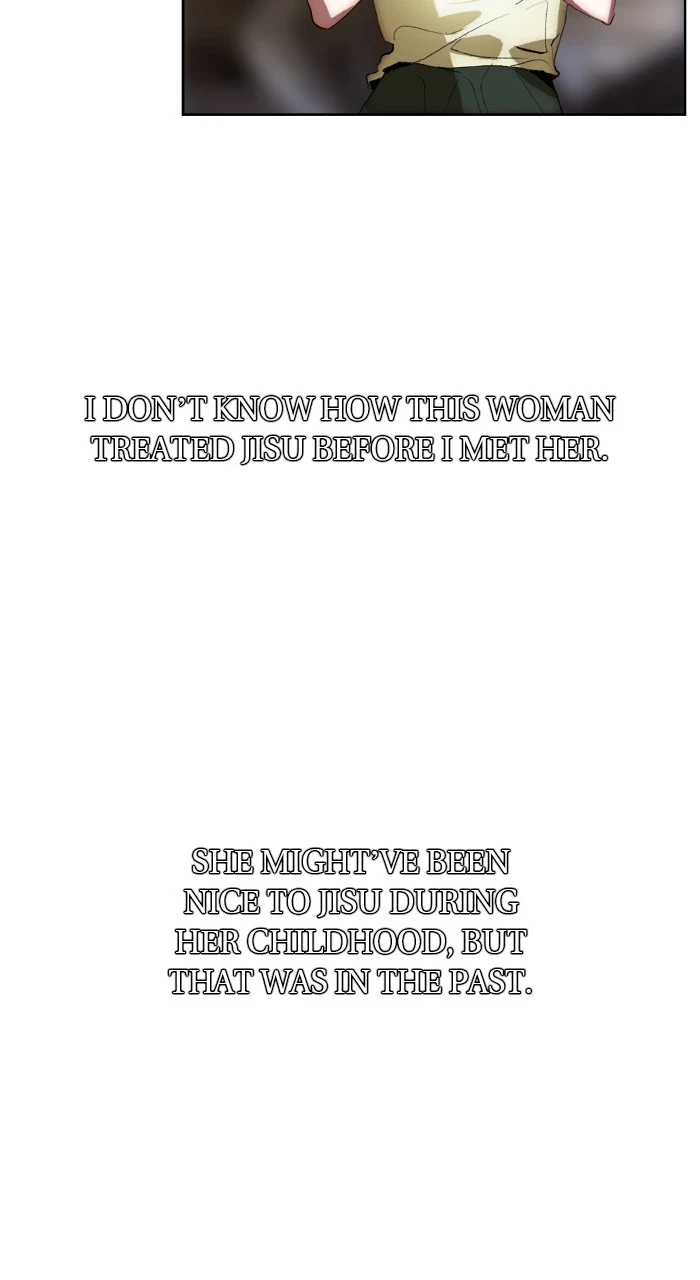 Return to Player Chapter 99 page 17
